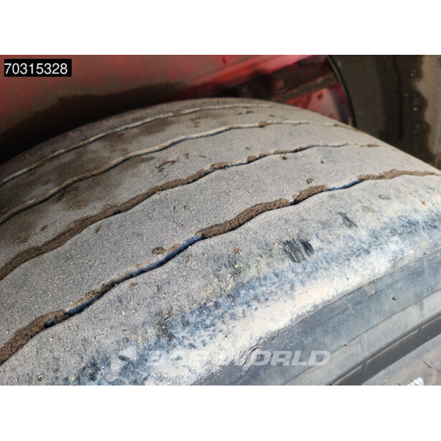 2010 Stas S300CX-45929126