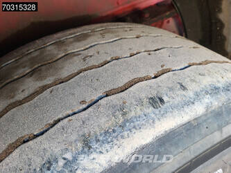 2010-stas-s300cx-1431057-45929126