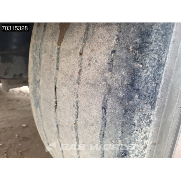 2010 Stas S300CX-45929127