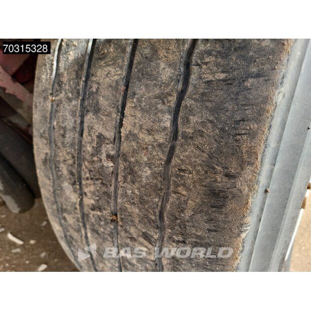 2010 Stas S300CX-45929128