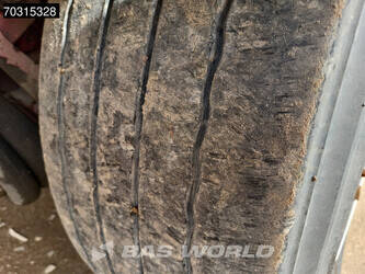 2010-stas-s300cx-1431057-45929128