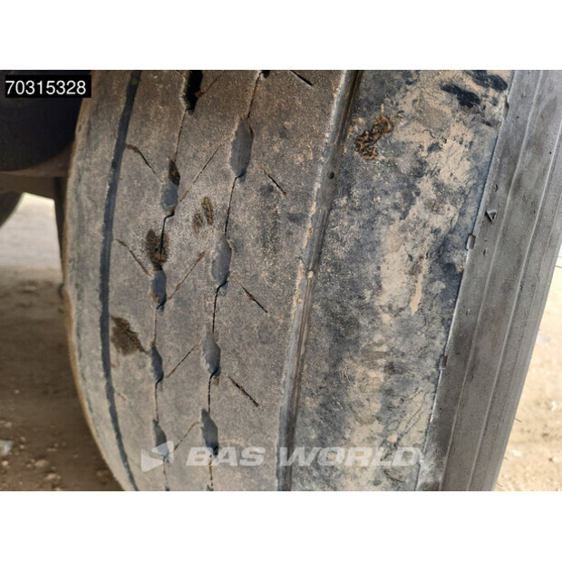 2010 Stas S300CX-45929129