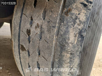 2010-stas-s300cx-1431057-45929129