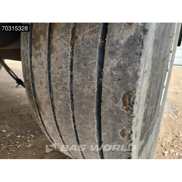 2010 Stas S300CX-45929130