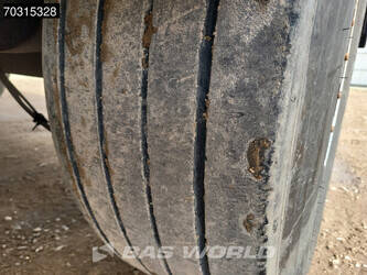 2010-stas-s300cx-1431057-45929130