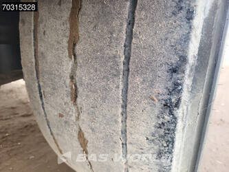 2010-stas-s300cx-1431057-45929131