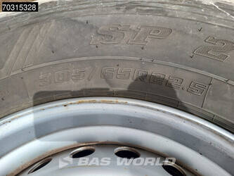 2010-stas-s300cx-1431057-45929132