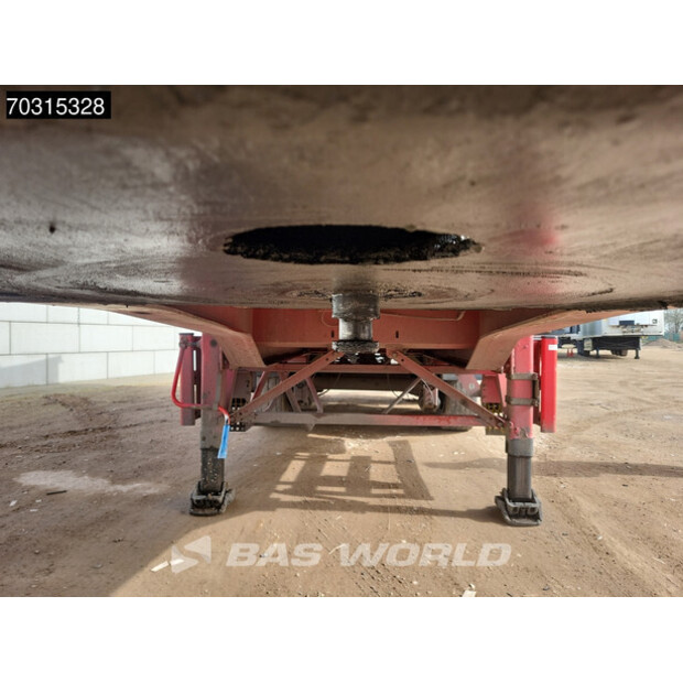 2010 Stas S300CX-45929133