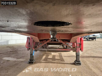 2010-stas-s300cx-1431057-45929133