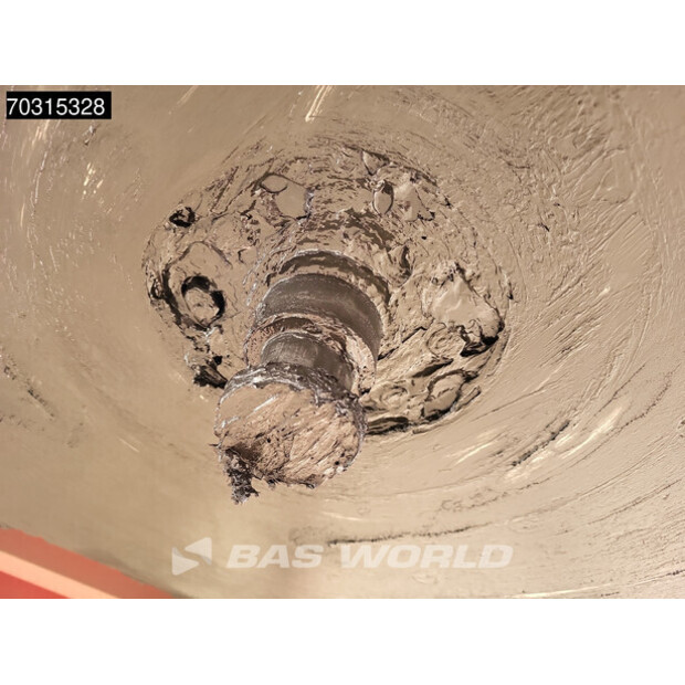 2010 Stas S300CX-45929134