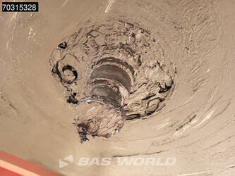 2010-stas-s300cx-1431057-45929134