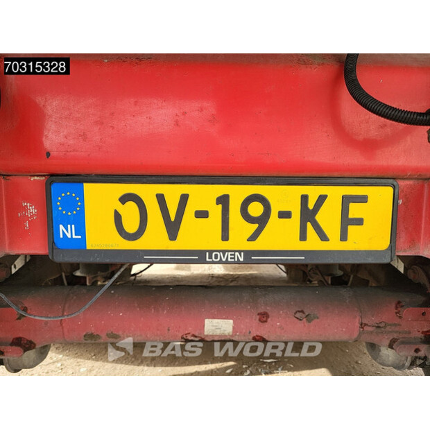 2010 Stas S300CX-45929135