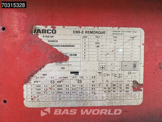 2010-stas-s300cx-1431057-45929136