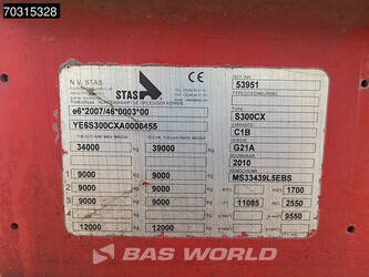 2010-stas-s300cx-1431057-45929137