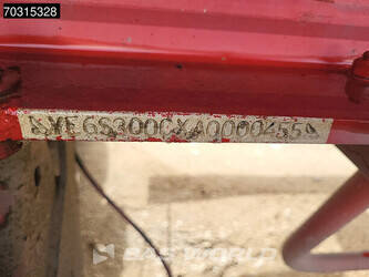 2010-stas-s300cx-1431057-45929138