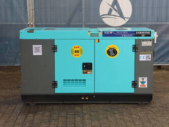 2025-kawakenki-kk25-iii-sss-45929141