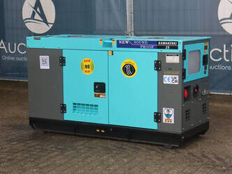 2025-kawakenki-kk25-iii-sss-45929142