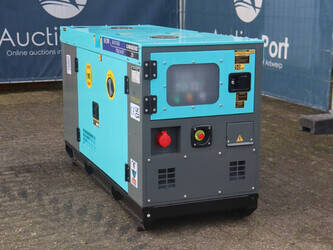 2025-kawakenki-kk25-iii-sss-45929143