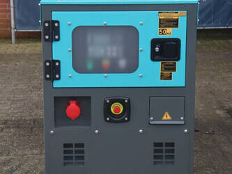 2025-kawakenki-kk25-iii-sss-45929144