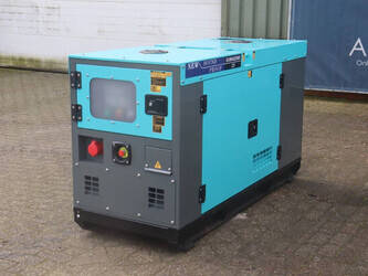 2025-kawakenki-kk25-iii-sss-45929145