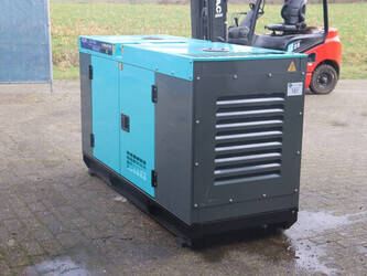 2025-kawakenki-kk25-iii-sss-45929146