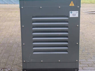 2025-kawakenki-kk25-iii-sss-45929147