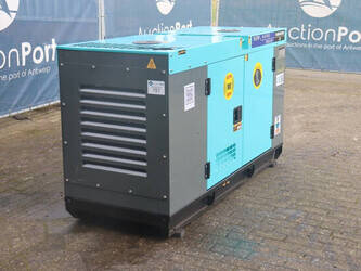 2025-kawakenki-kk25-iii-sss-45929148