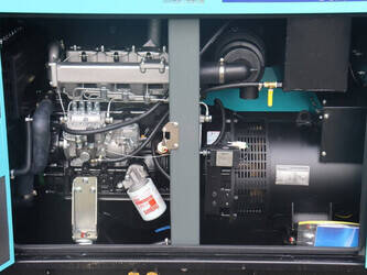 2025-kawakenki-kk25-iii-sss-45929150