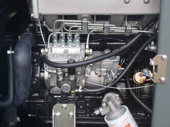 2025-kawakenki-kk25-iii-sss-45929153