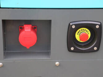 2025-kawakenki-kk25-iii-sss-45929155