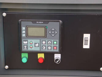 2025-kawakenki-kk25-iii-sss-45929156