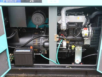 2025-kawakenki-kk25-iii-sss-45929157