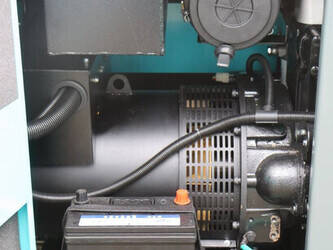 2025-kawakenki-kk25-iii-sss-45929158