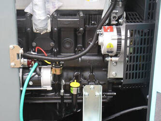 2025-kawakenki-kk25-iii-sss-45929159