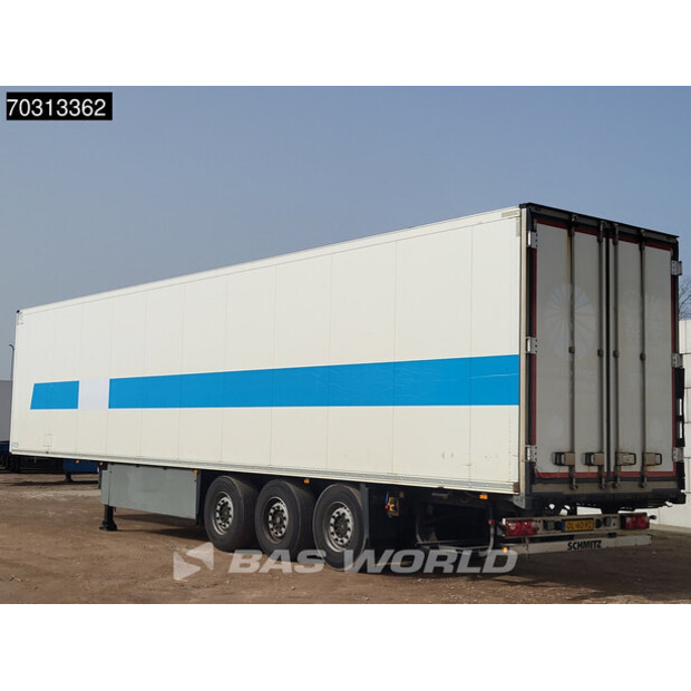 2013 شميتز كارجوبول SCB*S3B-45929161