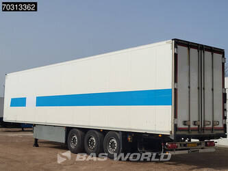 2013-schmitz-cargobull-scb-s3b-1431059-45929161