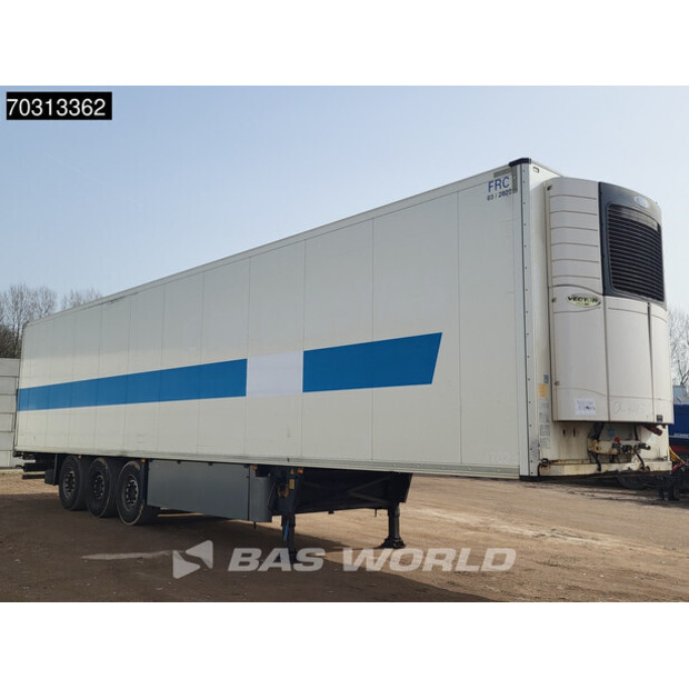 2013 شميتز كارجوبول SCB*S3B-45929162