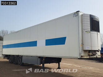 2013-schmitz-cargobull-scb-s3b-1431059-45929162