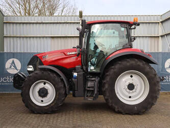 case-ih-maxxum-115-45929165