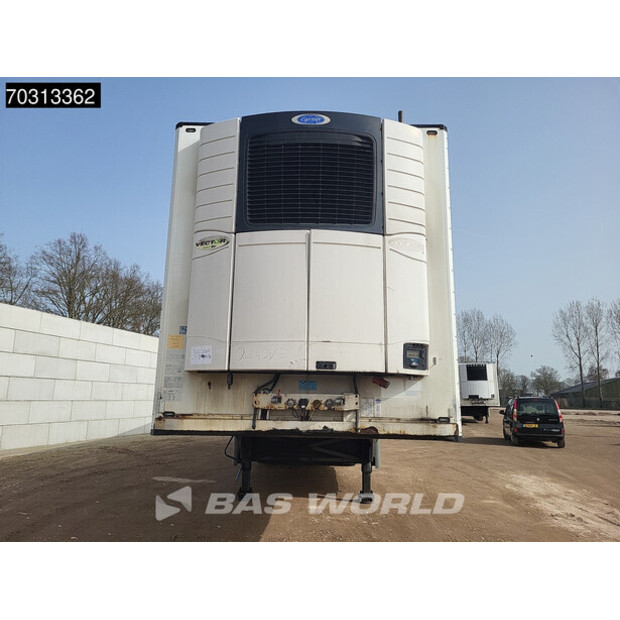 2013 شميتز كارجوبول SCB*S3B-45929166