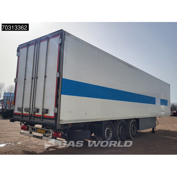 2013 شميتز كارجوبول SCB*S3B-45929168