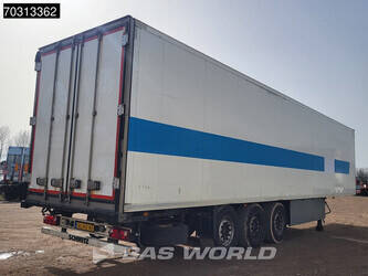 2013-schmitz-cargobull-scb-s3b-1431059-45929168