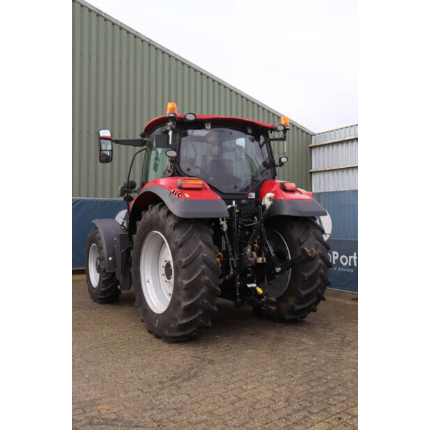 CASE IH Maxxum 115-45929169