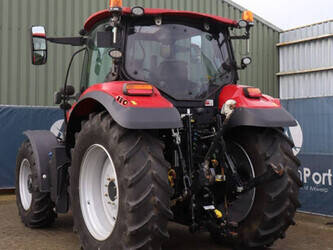 case-ih-maxxum-115-45929169