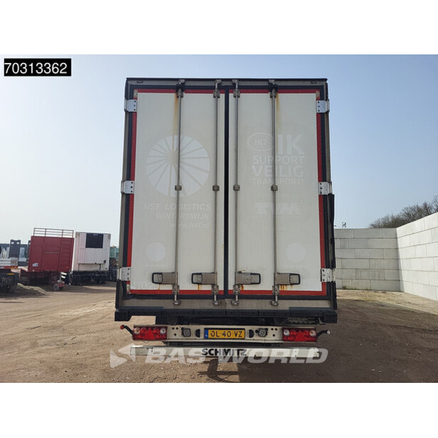 2013 شميتز كارجوبول SCB*S3B-45929170