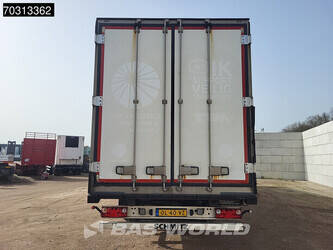 2013-schmitz-cargobull-scb-s3b-1431059-45929170