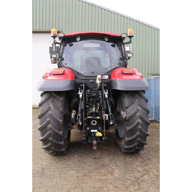 CASE IH Maxxum 115-45929171
