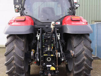 case-ih-maxxum-115-45929171