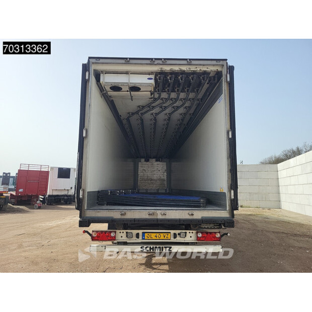 2013 شميتز كارجوبول SCB*S3B-45929172