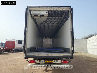 2013-schmitz-cargobull-scb-s3b-1431059-45929172